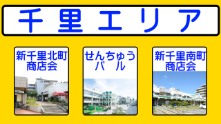 Thumbnail of post image 050