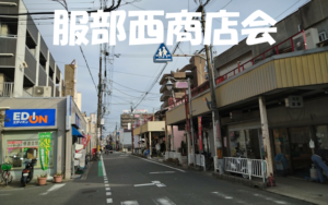 Thumbnail of post image 134